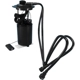 Purchase Top-Quality Fuel Pump Module Assembly by US MOTOR WORKS - USEP3726M pa3