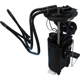 Purchase Top-Quality Fuel Pump Module Assembly by US MOTOR WORKS - USEP3726M pa4
