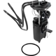 Purchase Top-Quality Fuel Pump Module Assembly by US MOTOR WORKS - USEP3726M pa5