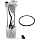 Purchase Top-Quality Fuel Pump Module Assembly by US MOTOR WORKS - USEP3732M pa2