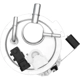 Purchase Top-Quality Fuel Pump Module Assembly by US MOTOR WORKS - USEP3732M pa3