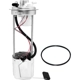 Purchase Top-Quality Fuel Pump Module Assembly by US MOTOR WORKS - USEP3747M pa2