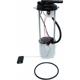 Purchase Top-Quality Fuel Pump Module Assembly by US MOTOR WORKS - USEP3750M pa2