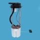 Purchase Top-Quality Fuel Pump Module Assembly by US MOTOR WORKS - USEP3752M pa10