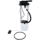 Purchase Top-Quality Fuel Pump Module Assembly by US MOTOR WORKS - USEP3752M pa11