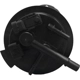Purchase Top-Quality Fuel Pump Module Assembly by US MOTOR WORKS - USEP3752M pa12