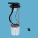 Purchase Top-Quality Fuel Pump Module Assembly by US MOTOR WORKS - USEP3752M pa3