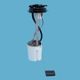 Purchase Top-Quality Fuel Pump Module Assembly by US MOTOR WORKS - USEP3752M pa4