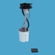 Purchase Top-Quality Fuel Pump Module Assembly by US MOTOR WORKS - USEP3752M pa9