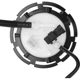 Purchase Top-Quality Fuel Pump Module Assembly by US MOTOR WORKS - USEP3755M pa2