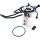 Purchase Top-Quality Fuel Pump Module Assembly by US MOTOR WORKS - USEP3755M pa3