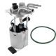 Purchase Top-Quality Fuel Pump Module Assembly by US MOTOR WORKS - USEP3765M pa2