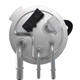 Purchase Top-Quality Fuel Pump Module Assembly by US MOTOR WORKS - USEP3765M pa3