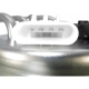 Purchase Top-Quality Fuel Pump Module Assembly by US MOTOR WORKS - USEP3765M pa4