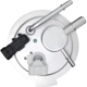 Purchase Top-Quality Fuel Pump Module Assembly by US MOTOR WORKS - USEP3767M pa4