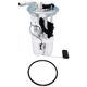 Purchase Top-Quality US MOTOR WORKS - USEP3769M - Fuel Pump Module Assembly pa2
