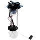 Purchase Top-Quality Fuel Pump Module Assembly by US MOTOR WORKS - USEP3777M pa5