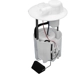 Purchase Top-Quality Fuel Pump Module Assembly by US MOTOR WORKS - USEP3781M pa2