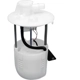 Purchase Top-Quality Fuel Pump Module Assembly by US MOTOR WORKS - USEP3781M pa4