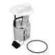 Purchase Top-Quality Fuel Pump Module Assembly by US MOTOR WORKS - USEP3781M pa6