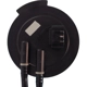 Purchase Top-Quality Fuel Pump Module Assembly by US MOTOR WORKS - USEP3782M pa2