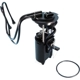 Purchase Top-Quality Fuel Pump Module Assembly by US MOTOR WORKS - USEP3782M pa3