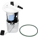 Purchase Top-Quality Fuel Pump Module Assembly by US MOTOR WORKS - USEP3786M pa1