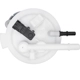Purchase Top-Quality Fuel Pump Module Assembly by US MOTOR WORKS - USEP3786M pa3