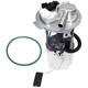 Purchase Top-Quality US MOTOR WORKS - USEP3791M - Fuel Pump Module Assembly pa1