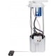 Purchase Top-Quality Fuel Pump Module Assembly by US MOTOR WORKS - USEP3810M pa4
