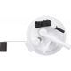 Purchase Top-Quality Fuel Pump Module Assembly by US MOTOR WORKS - USEP3810M pa5