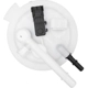 Purchase Top-Quality Fuel Pump Module Assembly by US MOTOR WORKS - USEP3813M pa2