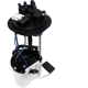 Purchase Top-Quality Fuel Pump Module Assembly by US MOTOR WORKS - USEP3830M pa2
