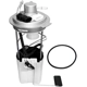 Purchase Top-Quality Fuel Pump Module Assembly by US MOTOR WORKS - USEP3831M pa1