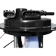 Purchase Top-Quality Fuel Pump Module Assembly by US MOTOR WORKS - USEP3837M pa3