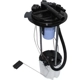 Purchase Top-Quality Fuel Pump Module Assembly by US MOTOR WORKS - USEP3837M pa4