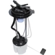 Purchase Top-Quality Fuel Pump Module Assembly by US MOTOR WORKS - USEP3837M pa5