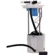 Purchase Top-Quality Fuel Pump Module Assembly by US MOTOR WORKS - USEP3840M pa1