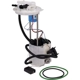 Purchase Top-Quality US MOTOR WORKS - USEP3840M - Fuel Pump Module Assembly pa10
