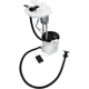 Purchase Top-Quality US MOTOR WORKS - USEP3840M - Fuel Pump Module Assembly pa11