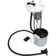 Purchase Top-Quality US MOTOR WORKS - USEP3840M - Fuel Pump Module Assembly pa12