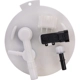 Purchase Top-Quality Fuel Pump Module Assembly by US MOTOR WORKS - USEP3840M pa2