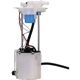 Purchase Top-Quality Fuel Pump Module Assembly by US MOTOR WORKS - USEP3840M pa4