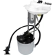 Purchase Top-Quality Fuel Pump Module Assembly by US MOTOR WORKS - USEP3840M pa5