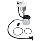 Purchase Top-Quality US MOTOR WORKS - USEP3840M - Fuel Pump Module Assembly pa9