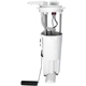 Purchase Top-Quality Fuel Pump Module Assembly by US MOTOR WORKS - USEP3930M pa2