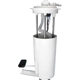 Purchase Top-Quality Fuel Pump Module Assembly by US MOTOR WORKS - USEP3930M pa3