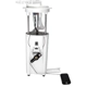 Purchase Top-Quality Fuel Pump Module Assembly by US MOTOR WORKS - USEP3930M pa4
