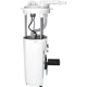 Purchase Top-Quality Fuel Pump Module Assembly by US MOTOR WORKS - USEP3930M pa5