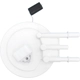 Purchase Top-Quality Fuel Pump Module Assembly by US MOTOR WORKS - USEP3932M pa2